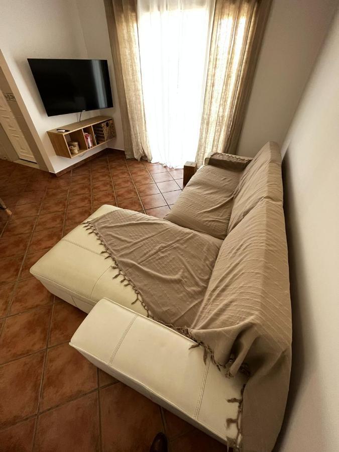 Parra Home Holidays - Close To Gale Beach Guia  Exterior foto