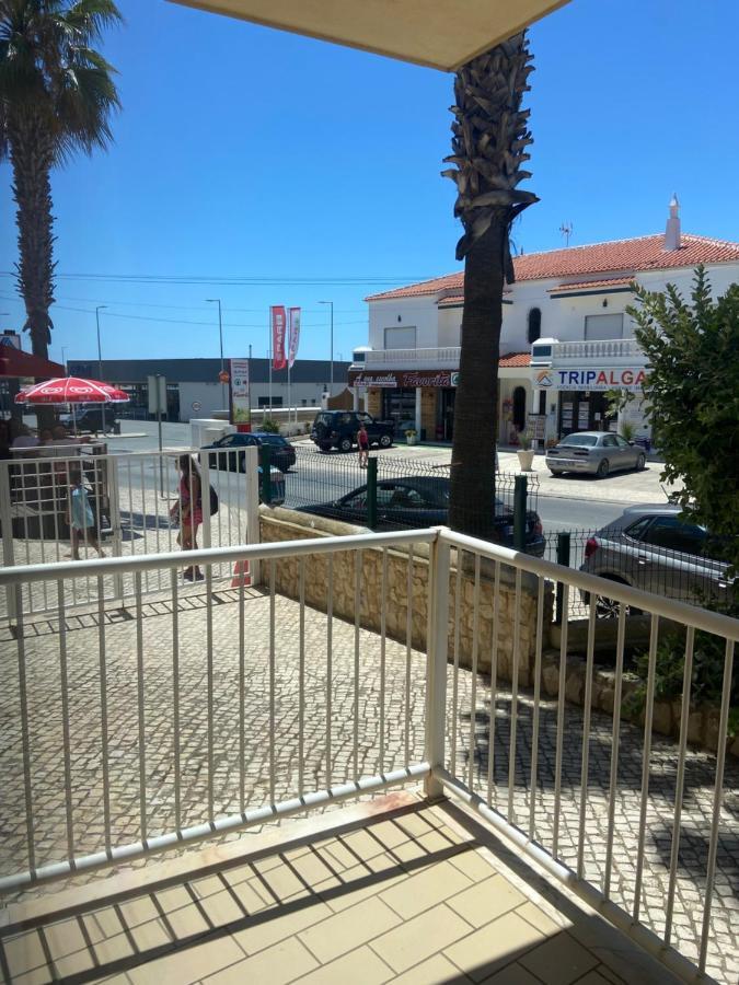 Parra Home Holidays - Close To Gale Beach Guia  Exterior foto