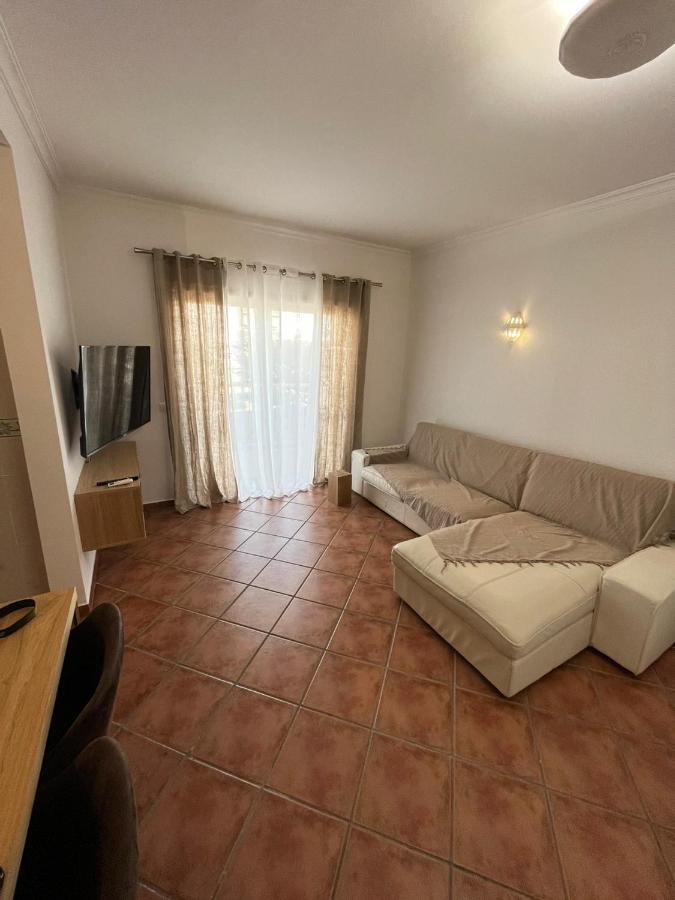 Parra Home Holidays - Close To Gale Beach Guia  Exterior foto