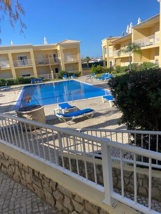 Parra Home Holidays - Close To Gale Beach Guia  Exterior foto