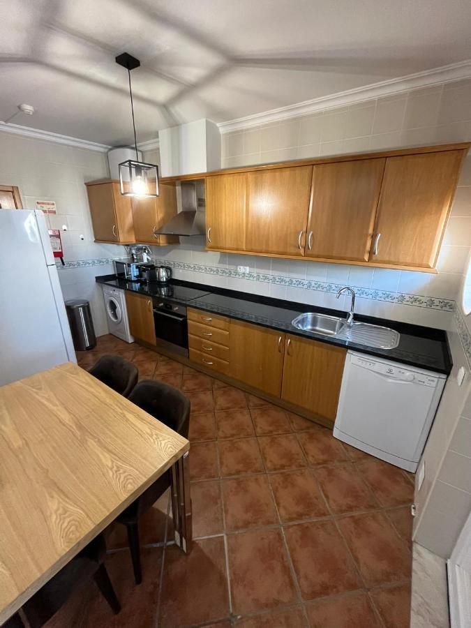 Parra Home Holidays - Close To Gale Beach Guia  Exterior foto