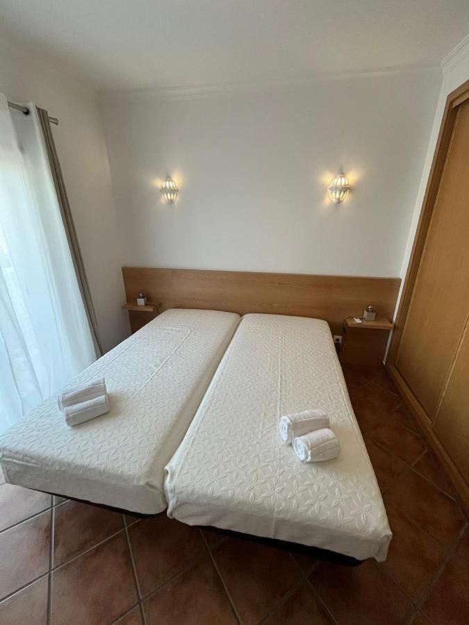 Parra Home Holidays - Close To Gale Beach Guia  Exterior foto